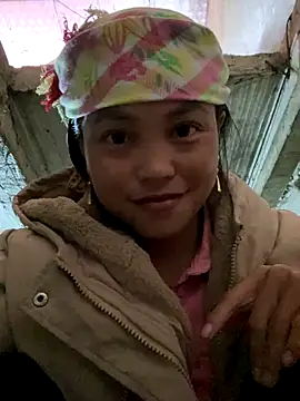 Lilik2 online show from 14, 12, 2025