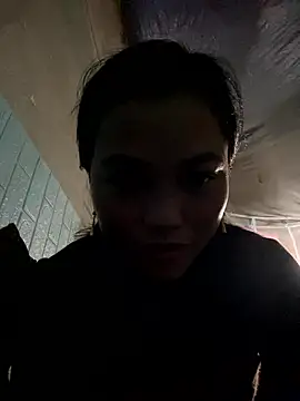 Lilik2 online show from 16, 1, 2026