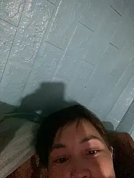 Lilik2 online show from 11, 3, 2026