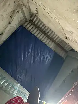 Lilik2 online show from 3, 2, 2026