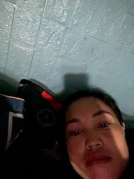 Lilik2 online show from 18, 1, 2026