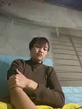 Lilik2 online show from 9, 2, 2026