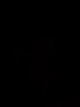 Lilik2 online show from 13, 1, 2026