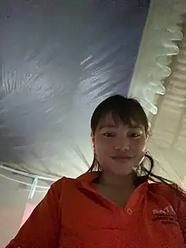 Lilik2 online show from 9, 3, 2026