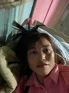 Lilik2 online show from 5, 4, 2026