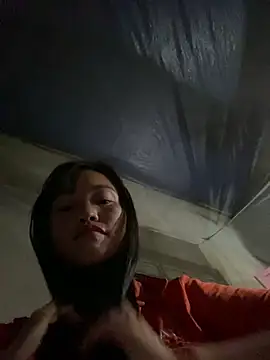 Lilik2 online show from 22, 2, 2026