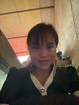 Lilik2 online show from 22, 2, 2026