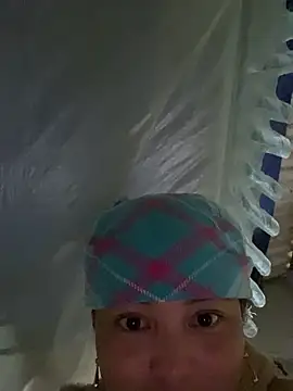 Lilik2 online show from 7, 1, 2026