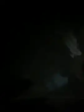 Lilik2 online show from 7, 4, 2026