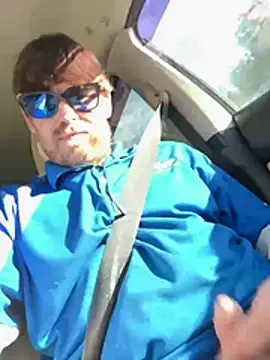 BamaBoi40AL online show from 13, 1, 2026