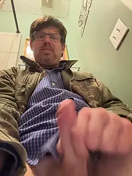 BamaBoi40AL online show from 18, 1, 2026