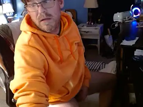 BamaBoi40AL online show from 1, 12, 2025