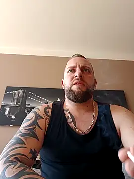 Chiemsee610 online show from 5, 3, 2026