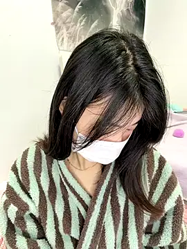 baoli 888 online show from 8, 1, 2026