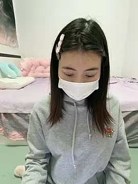 baoli 888 online show from 5, 12, 2025