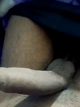 Snapshot of Lovely-boy-ash chatting on 26, 2, 2026 Lovely-boy-ash online show from 26, 2, 2026