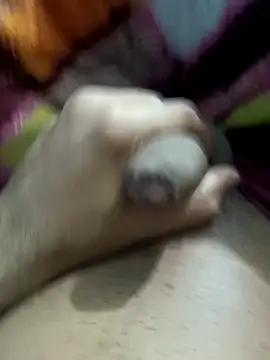 Snapshot of Lovely-boy-ash chatting on 5, 1, 2026 Lovely-boy-ash online show from 5, 1, 2026