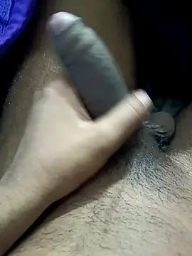 Lovely-boy-ash online show from 5, 3, 2026