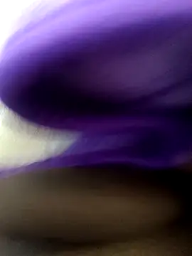 Snapshot of Lovely-boy-ash chatting on 23, 2, 2026 Lovely-boy-ash online show from 23, 2, 2026