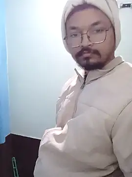 Fz1214 online show from 1, 12, 2025