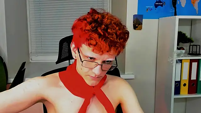 Ethan Miltons online show from 11, 1, 2026