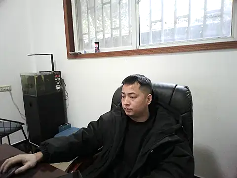 lz000254 online show from 5, 12, 2025