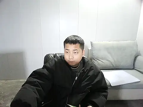 lz000254 online show from 19, 1, 2026