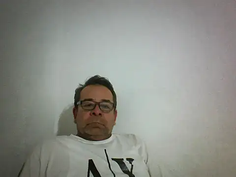 Riatarica69 online show from 1, 12, 2025