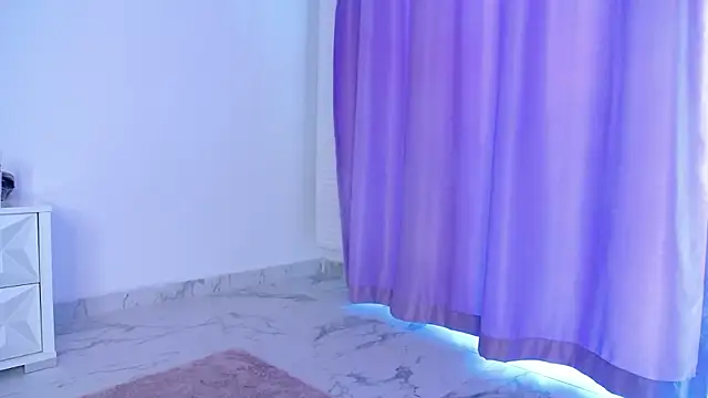 RavenFoxxy online show from 29, 5, 2026