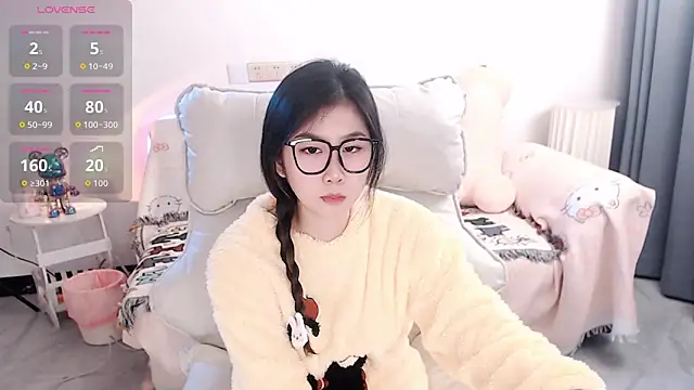 Camila-888 online show from 15, 1, 2026