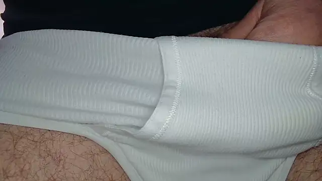 Yoghi65 online show from 17, 1, 2026