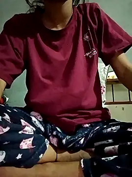 Shruti Sarma online show from 22, 3, 2026