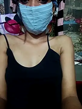 Shruti Sarma online show from 2, 2, 2026