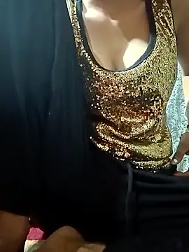 Shruti Sarma online show from 12, 1, 2026