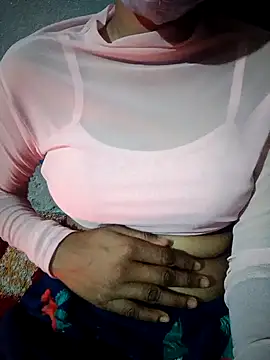 Shruti Sarma online show from 21, 12, 2025