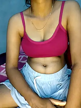 Roshnibaria online show from 17, 2, 2026