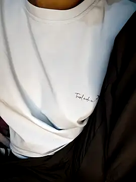 Roshnibaria online show from 11, 2, 2026