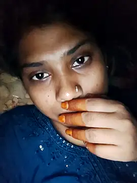Roshnibaria online show from 23, 4, 2026