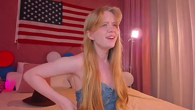 Snapshot of Victori_Fox chatting on 5, 7, 2026 Victori Fox online show from 5, 7, 2026