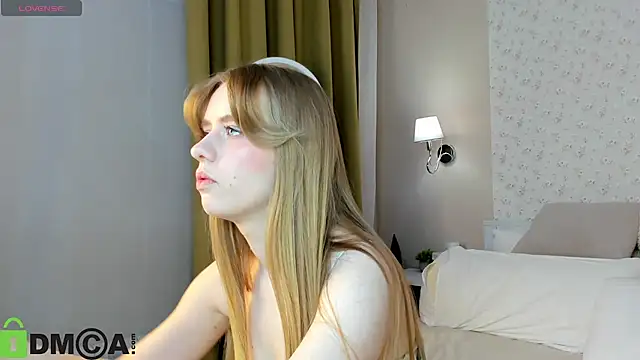 Victori Fox online show from 12, 2, 2026