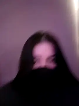 Lana rei online show from 20, 3, 2026