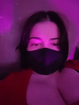 Lana rei online show from 16, 7, 2026