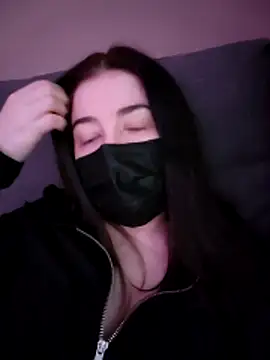 Lana rei online show from 17, 12, 2025