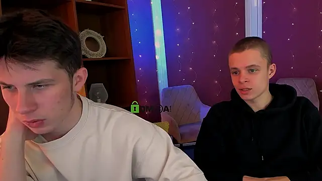 leo valor online show from 15, 12, 2025