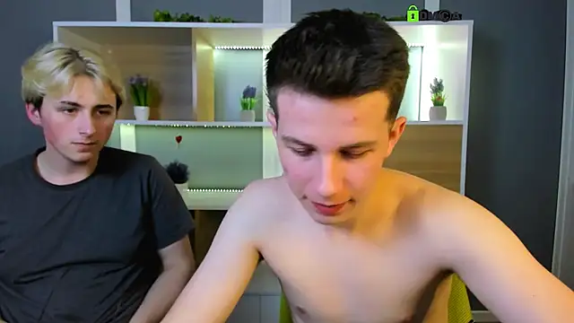 leo valor online show from 24, 2, 2026