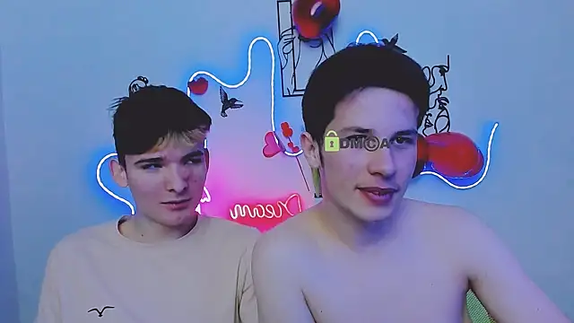 leo valor online show from 11, 2, 2026