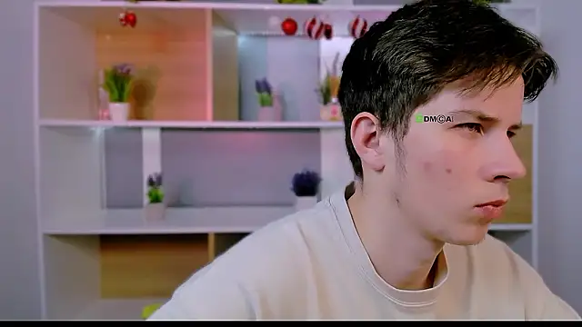 leo valor online show from 15, 1, 2026