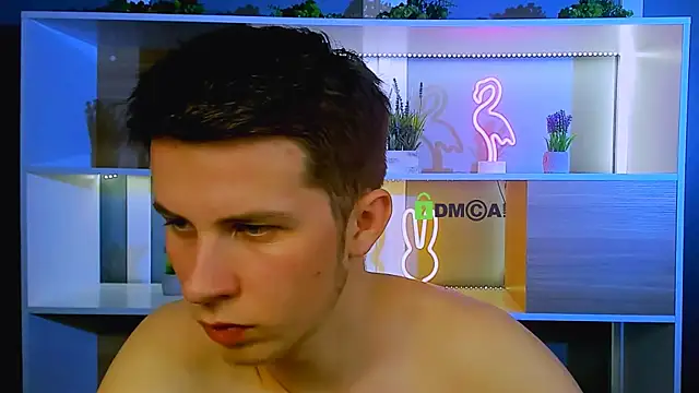 leo valor online show from 10, 3, 2026