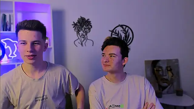 leo valor online show from 15, 2, 2026