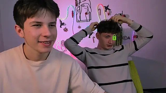 leo valor online show from 8, 1, 2026